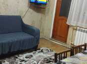 İcarəyə verilir 3 otaqlı köhnə tikili 50 m², Gənclik m., photo 1 from 8