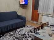 İcarəyə verilir 3 otaqlı köhnə tikili 50 m², Gənclik m., photo 4 from 8