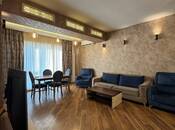 Сдаётся 3-комн. новостройка 100 м², м. Шах Исмаил Хатаи, photo 1 from 8