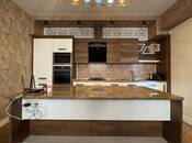 Сдаётся 3-комн. новостройка 100 м², м. Шах Исмаил Хатаи, photo 3 from 8
