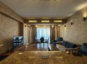 Сдаётся 3-комн. новостройка 100 м², м. Шах Исмаил Хатаи, photo 2 from 8