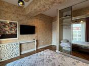 Сдаётся 3-комн. новостройка 100 м², м. Шах Исмаил Хатаи, photo 7 from 8