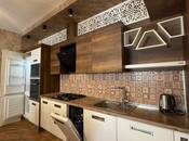 Сдаётся 3-комн. новостройка 100 м², м. Шах Исмаил Хатаи, photo 5 from 8