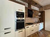 Сдаётся 3-комн. новостройка 100 м², м. Шах Исмаил Хатаи, photo 4 from 8