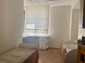 İcarəyə verilir 3 otaqlı yeni tikili 104 m², Bakmil m., photo 4 from 7