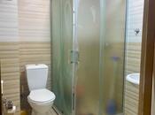 İcarəyə verilir 3 otaqlı yeni tikili 104 m², Bakmil m., photo 6 from 7