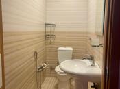 İcarəyə verilir 3 otaqlı yeni tikili 104 m², Bakmil m., photo 7 from 7