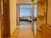 İcarəyə verilir 3 otaqlı yeni tikili 104 m², Bakmil m., photo 2 from 7