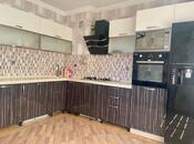 İcarəyə verilir 3 otaqlı yeni tikili 104 m², Bakmil m., photo 5 from 7
