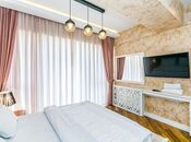 İcarəyə verilir 3 otaqlı yeni tikili 110 m², Şah İsmayıl Xətai m., photo 6 from 8
