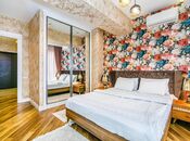 İcarəyə verilir 3 otaqlı yeni tikili 110 m², Şah İsmayıl Xətai m., photo 5 from 8