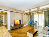 İcarəyə verilir 3 otaqlı yeni tikili 110 m², Şah İsmayıl Xətai m., photo 8 from 8