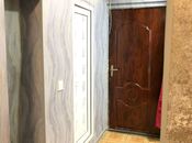 Satılır 2 otaqlı köhnə tikili 50 m², Sahil m., photo 7 from 8