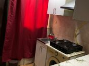 Satılır 2 otaqlı köhnə tikili 50 m², Sahil m., photo 6 from 8
