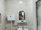 Satılır 2 otaqlı köhnə tikili 50 m², Sahil m., photo 8 from 8