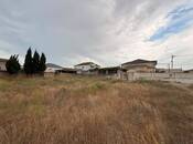 Satılır  torpaq 5 sot, Şüvəlan q., photo 1 from 8
