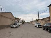 Satılır  torpaq 5 sot, Şüvəlan q., photo 8 from 8