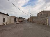 Satılır  torpaq 5 sot, Şüvəlan q., photo 4 from 8