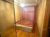 Сдаётся 2-комн. новостройка 60 м², м. Ази Асланов, photo 2 from 4