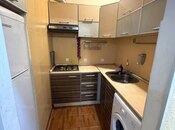 Сдаётся 2-комн. новостройка 60 м², м. Ази Асланов, photo 3 from 4