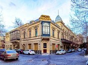 Satılır 2 otaqlı köhnə tikili 50 m², Sahil m., photo 1 from 8