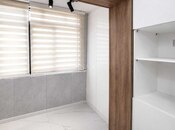 Продаётся 3-комн. вторичка 85 м², м. Халглар Достлугу, photo 7 from 8