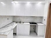 Продаётся 3-комн. вторичка 85 м², м. Халглар Достлугу, photo 8 from 8