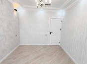 Продаётся 3-комн. вторичка 85 м², м. Халглар Достлугу, photo 2 from 8