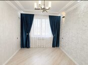 Продаётся 3-комн. вторичка 85 м², м. Халглар Достлугу, photo 1 from 8