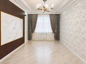 Продаётся 3-комн. вторичка 85 м², м. Халглар Достлугу, photo 5 from 8