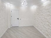 Продаётся 3-комн. вторичка 85 м², м. Халглар Достлугу, photo 4 from 8