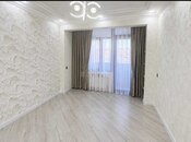 Продаётся 3-комн. вторичка 85 м², м. Халглар Достлугу, photo 3 from 8