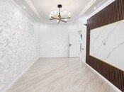 Продаётся 3-комн. вторичка 85 м², м. Халглар Достлугу, photo 6 from 8