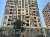 Продаётся 3-комн. новостройка 171 м², м. 28 мая, photo 1 from 5