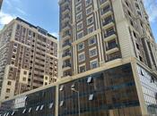 Продаётся 3-комн. новостройка 171 м², м. 28 мая, photo 2 from 5