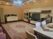 Продаётся 4-комн. новостройка 178 м², м. Низами, photo 2 from 8
