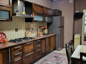 Продаётся 4-комн. новостройка 178 м², м. Низами, photo 8 from 8