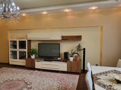 Продаётся 4-комн. новостройка 178 м², м. Низами, photo 6 from 8