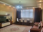Продаётся 4-комн. новостройка 178 м², м. Низами, photo 4 from 8