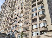 Продаётся 4-комн. новостройка 178 м², м. Низами, photo 1 from 8