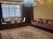 Продаётся 4-комн. новостройка 178 м², м. Низами, photo 5 from 8