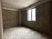 Продаётся 3-комн. новостройка 171 м², м. 28 мая, photo 5 from 5