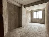 Продаётся 3-комн. новостройка 171 м², м. 28 мая, photo 4 from 5