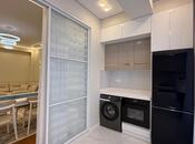 Satılır 2 otaqlı yeni tikili 69 m², Elmlər Akademiyası m., photo 8 from 8