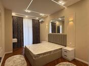 Satılır 2 otaqlı yeni tikili 69 m², Elmlər Akademiyası m., photo 5 from 8