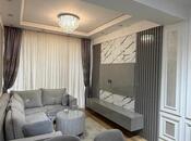 Satılır 2 otaqlı yeni tikili 70 m², Elmlər Akademiyası m., photo 2 from 8