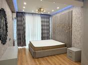 Satılır 2 otaqlı yeni tikili 70 m², Elmlər Akademiyası m., photo 7 from 8