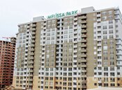 Satılır 2 otaqlı yeni tikili 70 m², Elmlər Akademiyası m., photo 1 from 8
