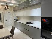Satılır 2 otaqlı yeni tikili 70 m², Elmlər Akademiyası m., photo 5 from 8