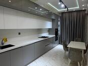 Satılır 2 otaqlı yeni tikili 70 m², Elmlər Akademiyası m., photo 6 from 8